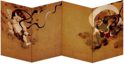 ���_���_�}������Ȉ�o