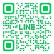 LINE QR