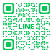 LINE�o�^